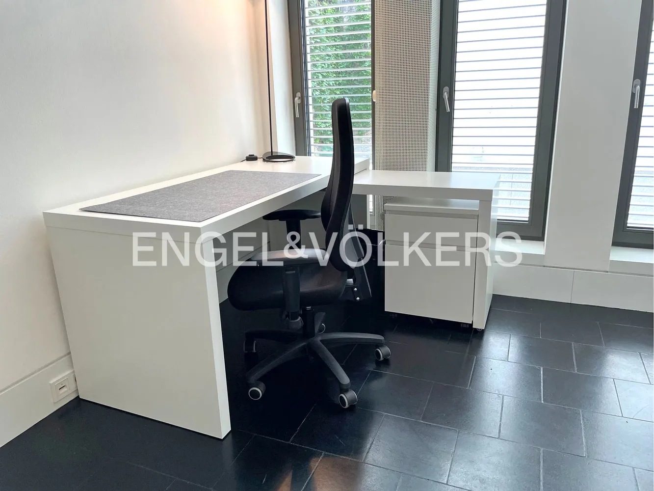 1 Zimmer Wohnung mit 19 m² in Mainz – Bild 9