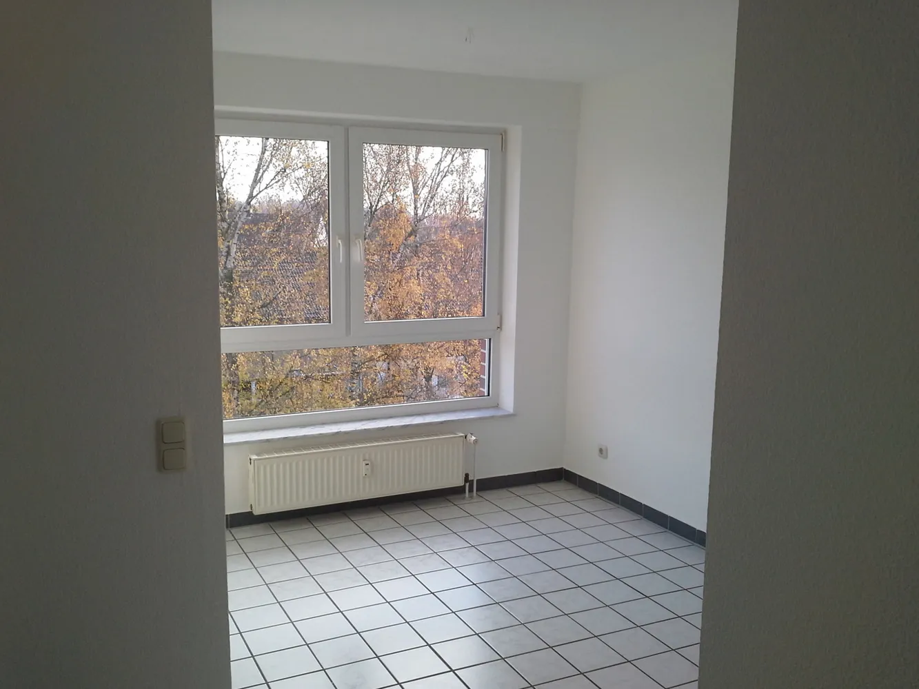3 Zimmer Wohnung mit 69 m² in Gelsenkirchen – Bild 6
