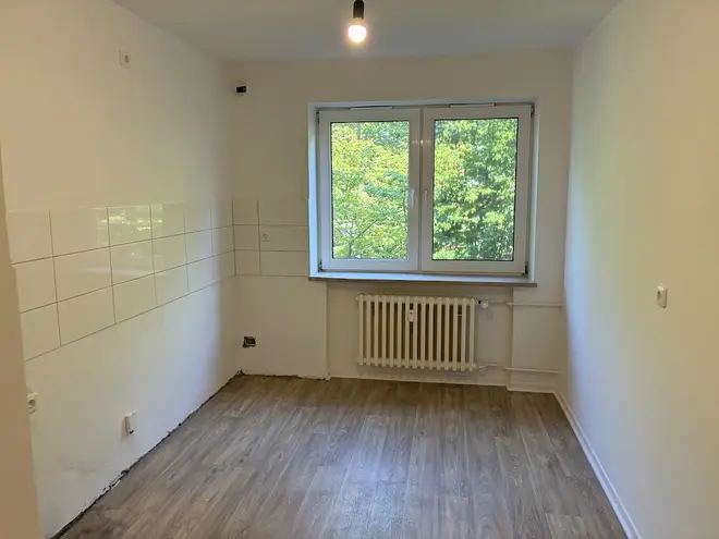 3 Zimmer Wohnung mit 63 m² in Kiel – Bild 5