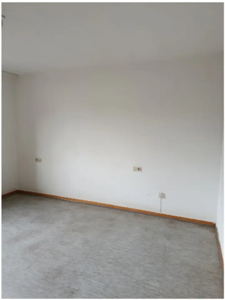 2 Zimmer Wohnung mit 65 m² in Saarbrücken – Bild 9