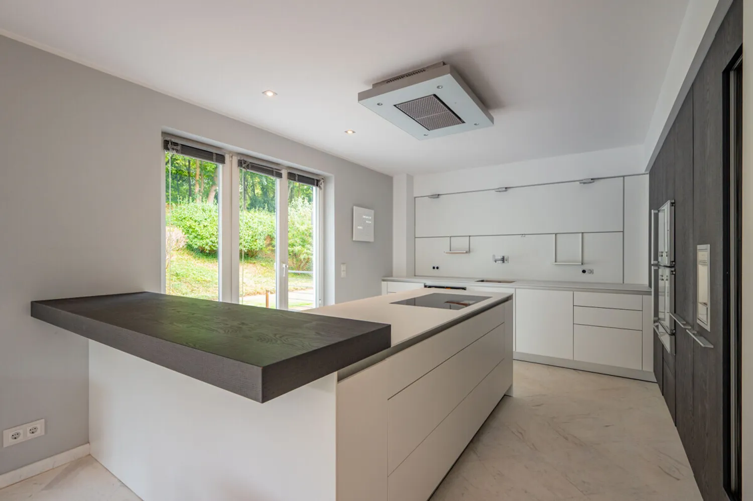 5 Zimmer Haus mit 279 m² in Meerbusch – Bild 11