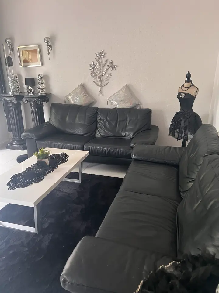 4 Zimmer Wohnung mit 75 m² in Duisburg – Bild 7