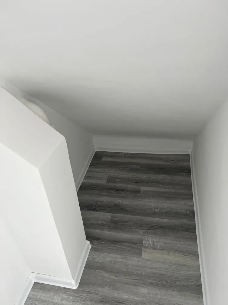1 Zimmer Wohnung mit 33 m² in Köln – Bild 8