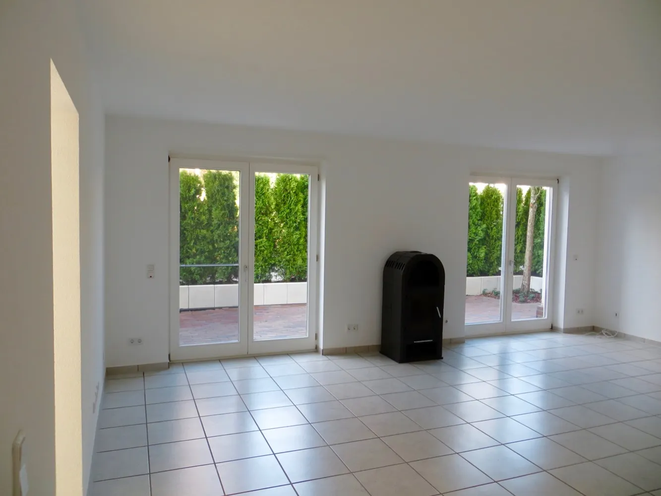 6 Zimmer Wohnung mit 193 m² in Essen – Bild 10