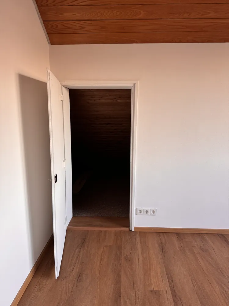 2 Zimmer Wohnung mit 97 m² in Pforzheim – Bild 9