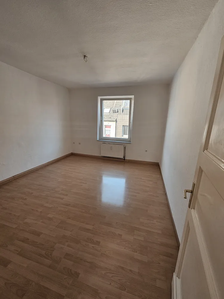 3 room apartment with 55 m² in Duisburg – Photo 3