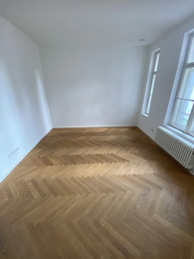 5 room apartment with 200 m² in Munich – Photo 10