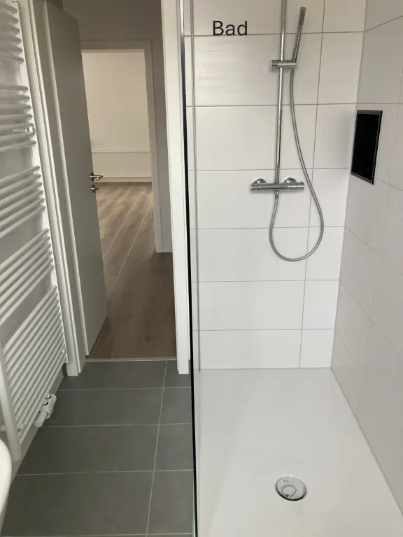 3 Zimmer Wohnung mit 90 m² in Lüdenscheid – Bild 5