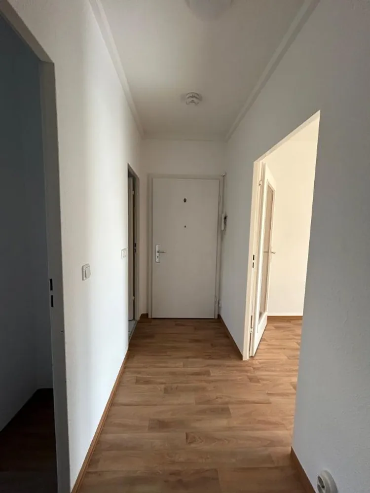 2 Zimmer Wohnung mit 47 m² in Bautzen – Bild 7