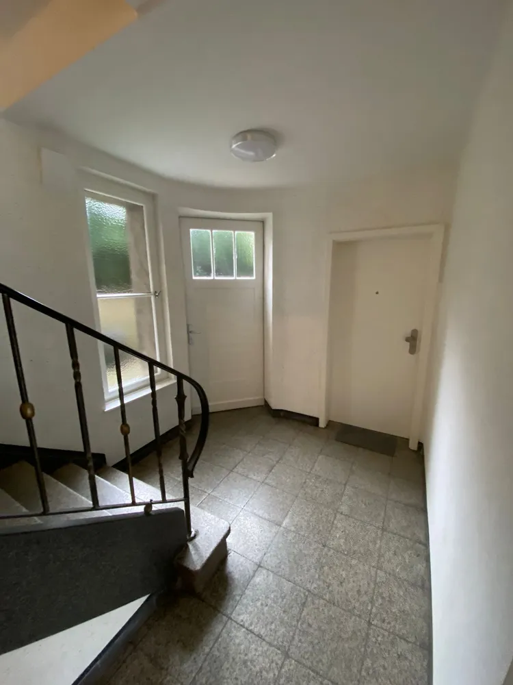 2 Zimmer Wohnung mit 40 m² in Bochum – Bild 6