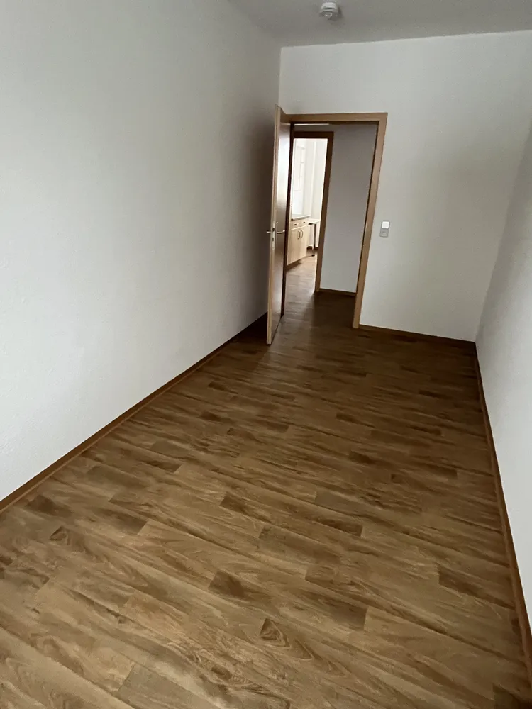 3 Zimmer Wohnung mit 58 m² in Bautzen – Bild 10