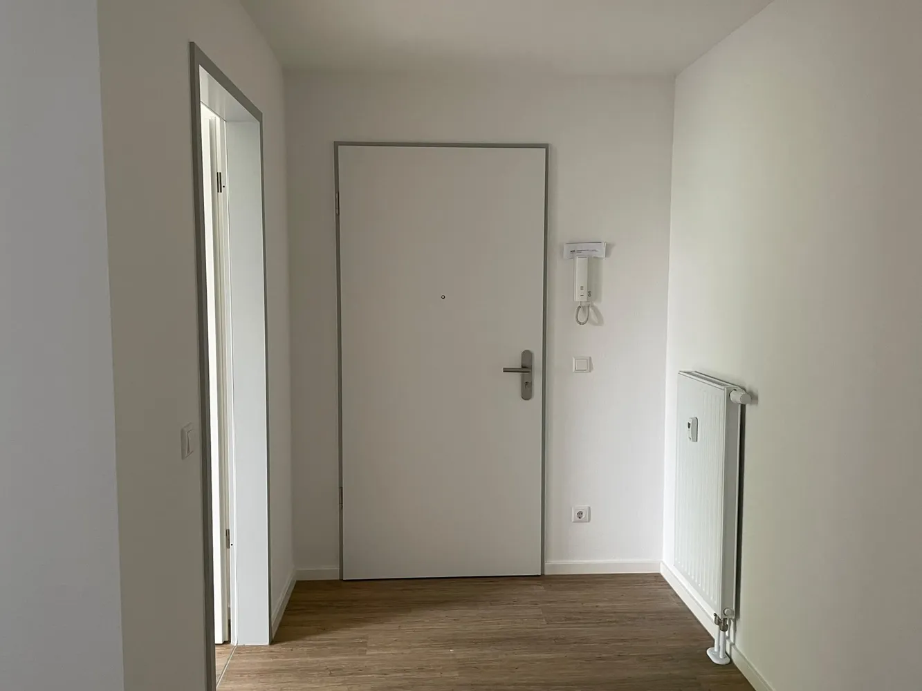 3 Zimmer Wohnung mit 134 m² in Bonn – Bild 2