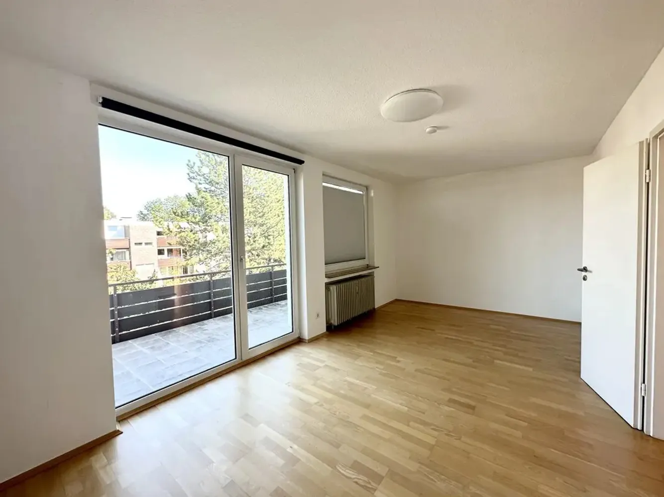 3 Zimmer Wohnung mit 101 m² in Düsseldorf – Bild 11