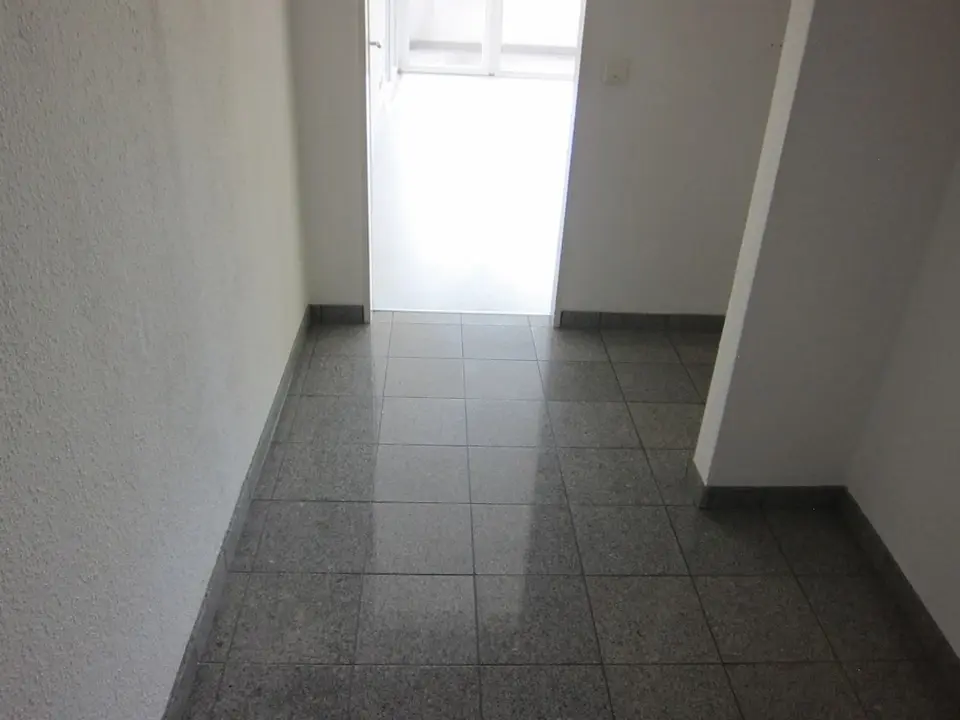 2 Zimmer Wohnung mit 86 m² in Paderborn – Bild 5