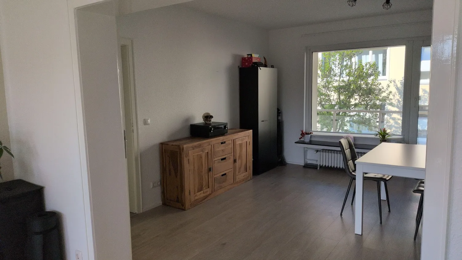4 Zimmer Wohnung mit 93 m² in Hattingen – Bild 5