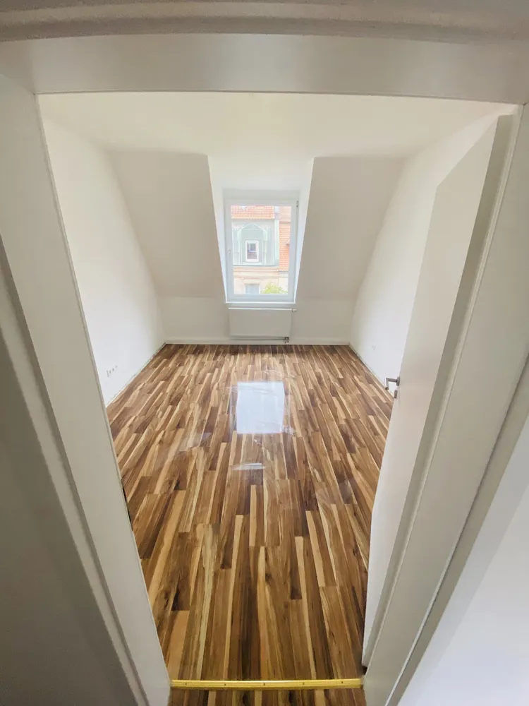 4 Zimmer Wohnung mit 87 m² in Nürnberg – Bild 10