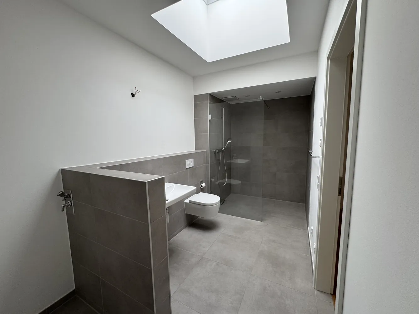 4 Zimmer Wohnung mit 108 m² in Hürth – Bild 8