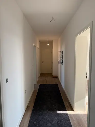 4 Zimmer Wohnung mit 101 m² in Köln – Bild 7