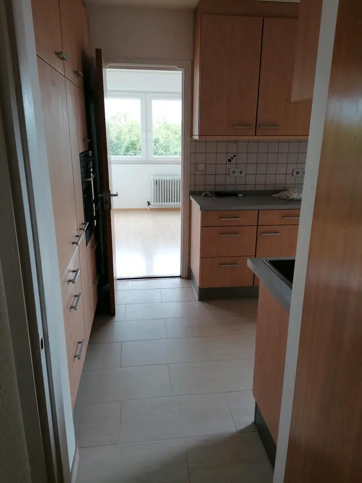 4 Zimmer Wohnung mit 102 m² in Bietigheim-Bissingen – Bild 4