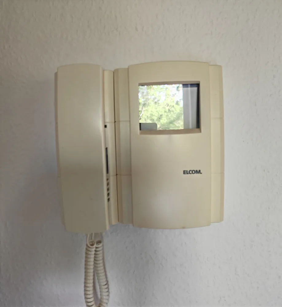 3 Zimmer Wohnung mit 65 m² in Dresden – Bild 7