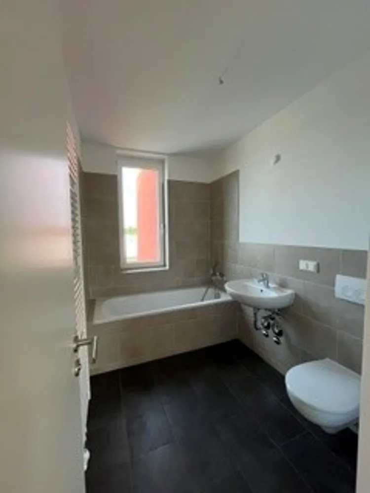 5 room apartment with 110 m² in Berlin – Photo 9