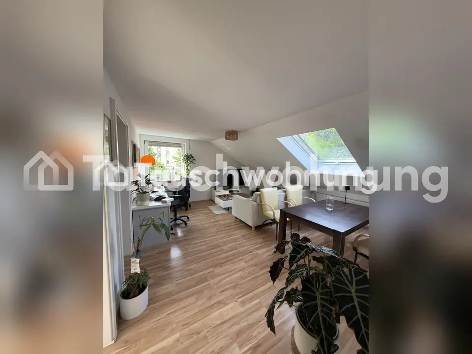 2 Zimmer Wohnung mit 34 m² in Mainz – Bild 6