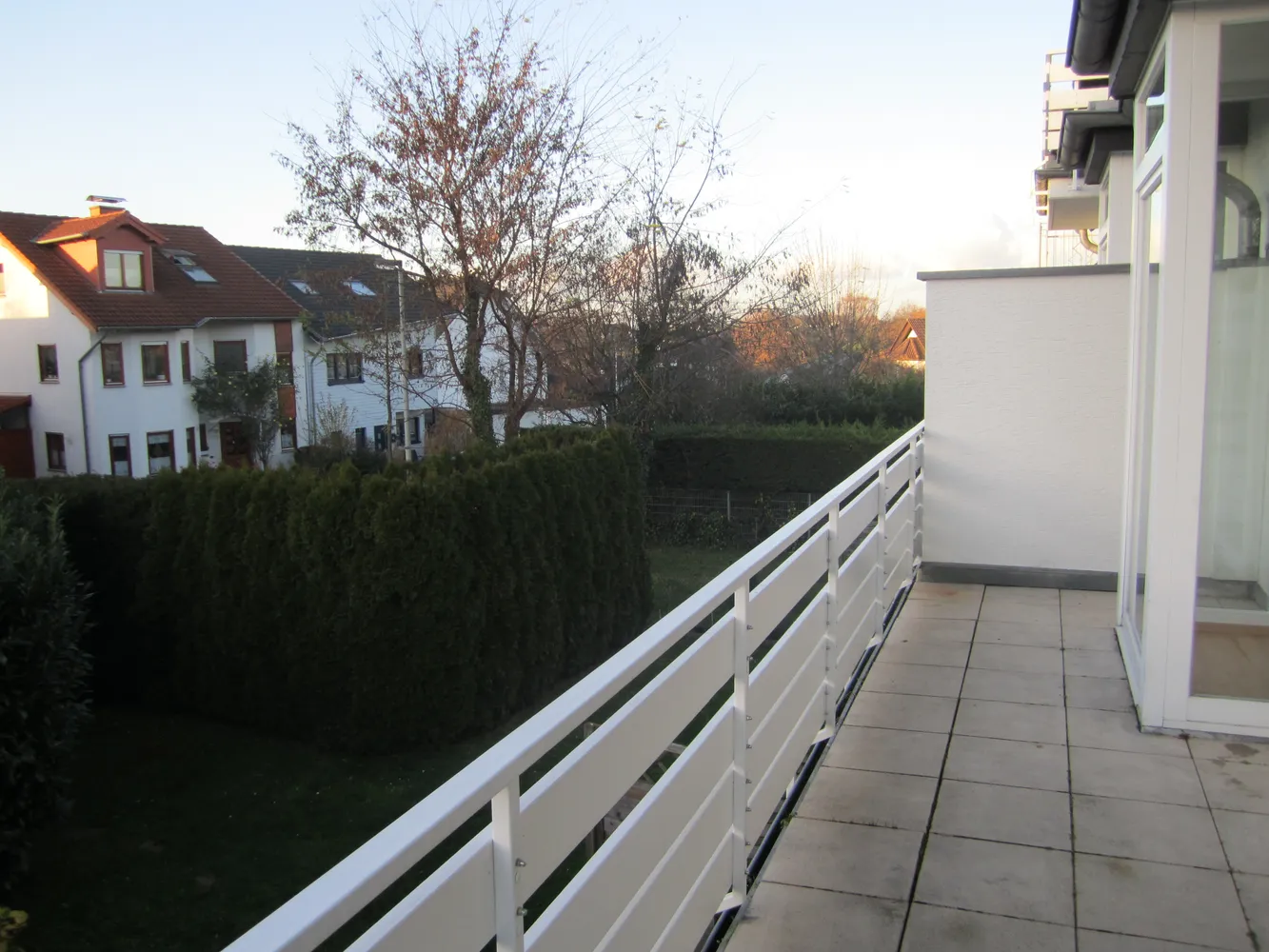 3 Zimmer Wohnung mit 95 m² in Bonn – Bild 7