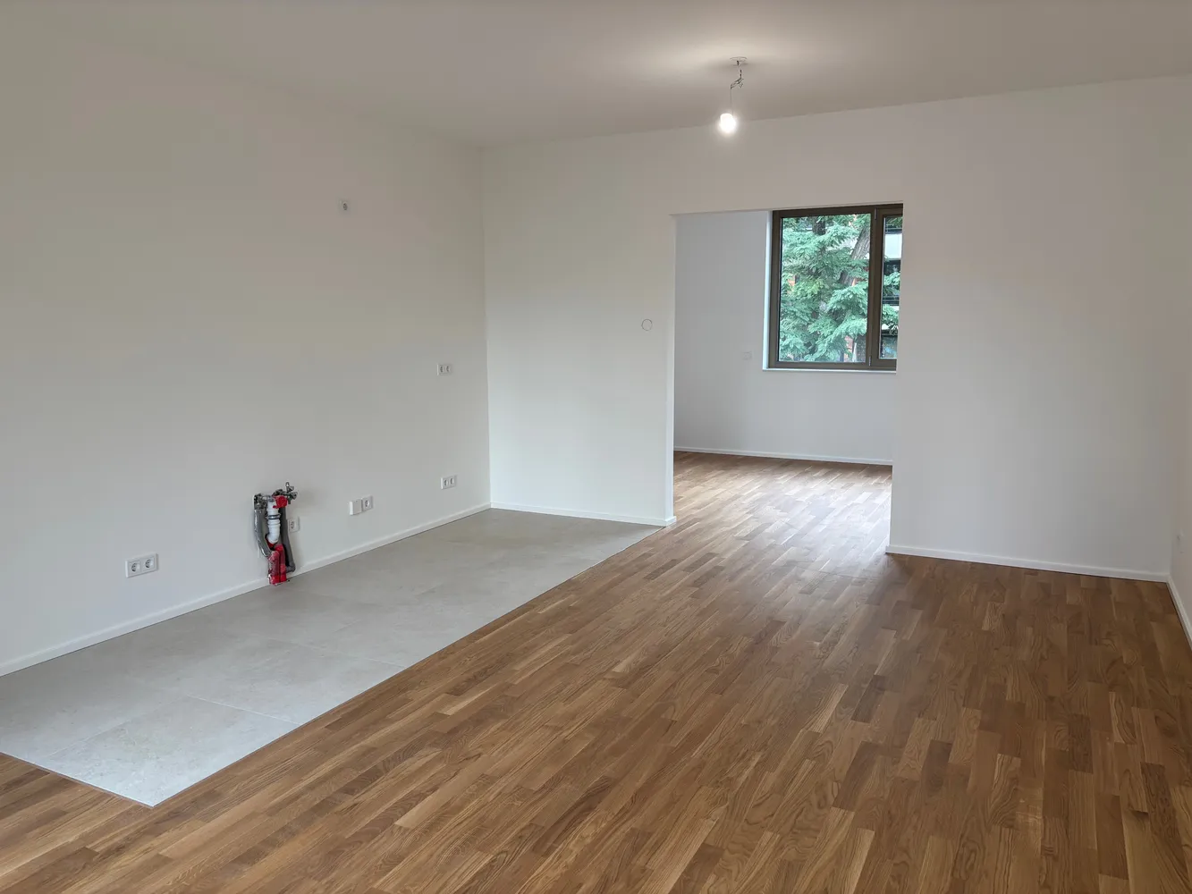 3 room apartment with 84 m² in Cologne – Photo 12