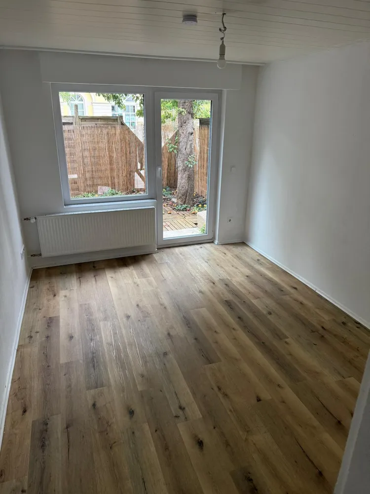 3 Zimmer Wohnung mit 80 m² in Rottenburg am Neckar – Bild 4