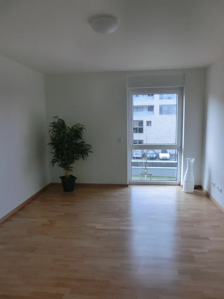 3 Zimmer Wohnung mit 98 m² in Düsseldorf – Bild 8