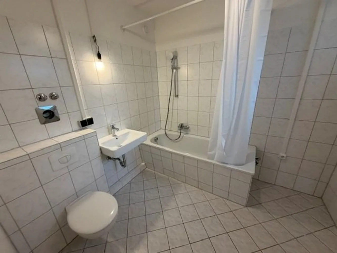 2 room apartment with 77 m² in Berlin – Photo 5