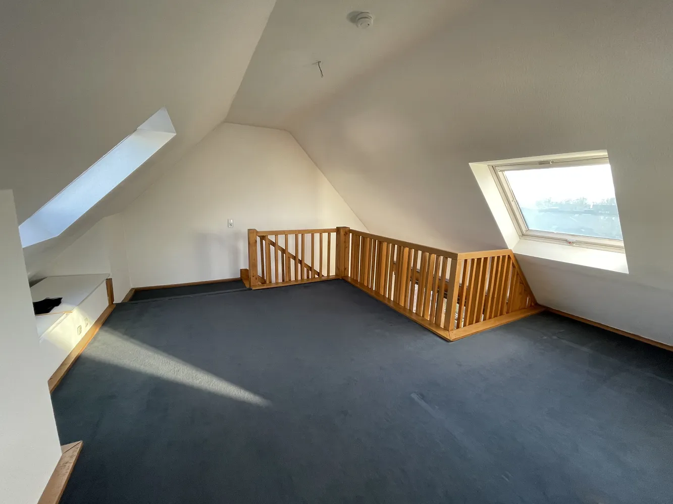 2 Zimmer Wohnung mit 57 m² in Düsseldorf – Bild 7