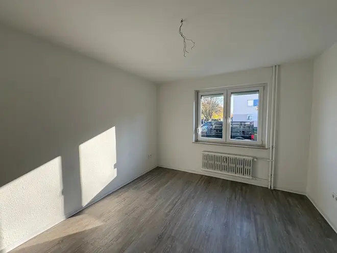 3 Zimmer Wohnung mit 56 m² in Essen – Bild 6