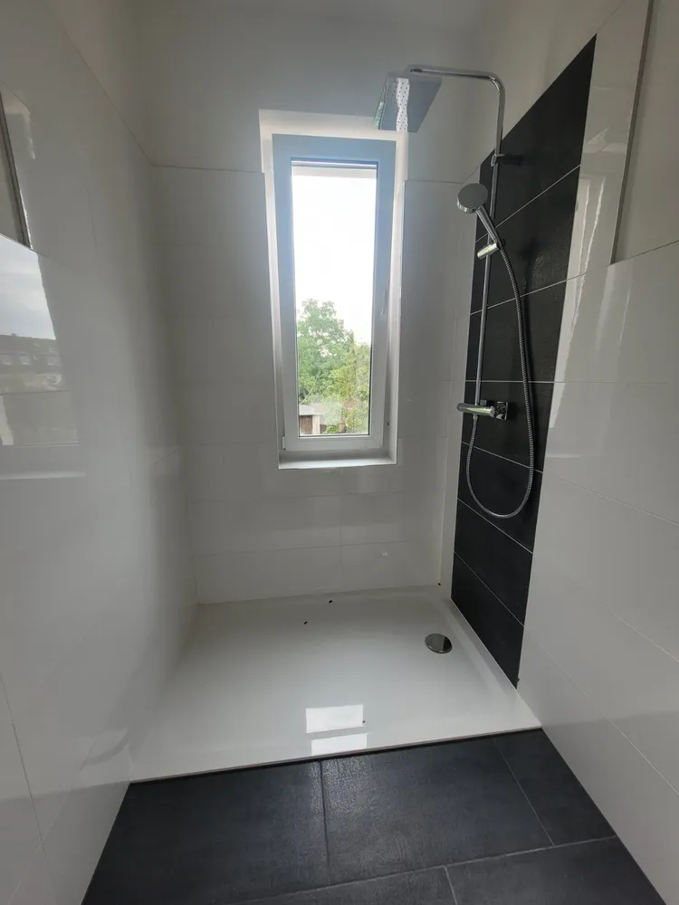 4 Zimmer Wohnung mit 106 m² in Dessau-Roßlau – Bild 6