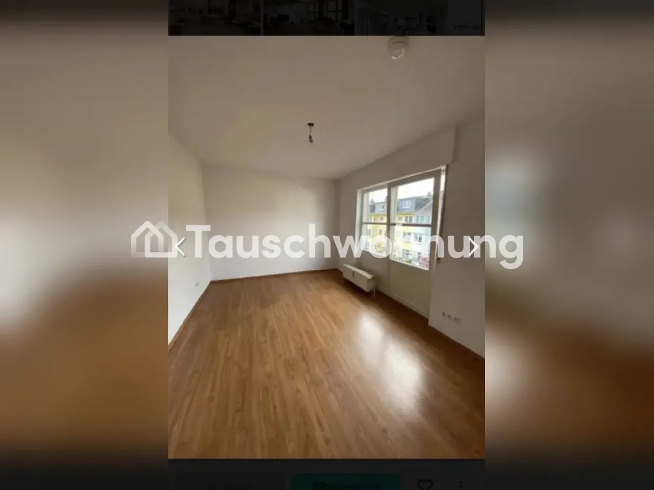 3 Zimmer Wohnung mit 83 m² in Köln – Bild 12