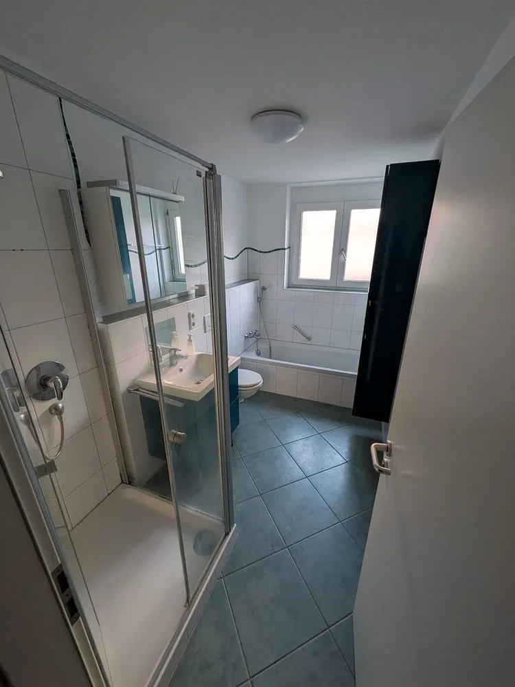 4 Zimmer Wohnung mit 120 m² in Sindelfingen – Bild 7