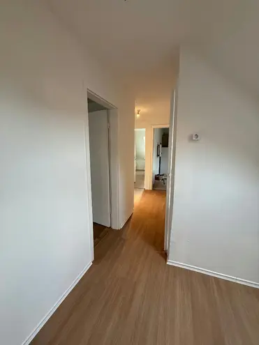 WG-Zimmer mit 14 m² in Stuttgart – Bild 6