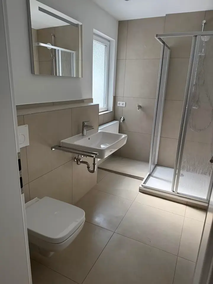 3 room apartment with 104 m² in Limburg an der Lahn – Photo 8
