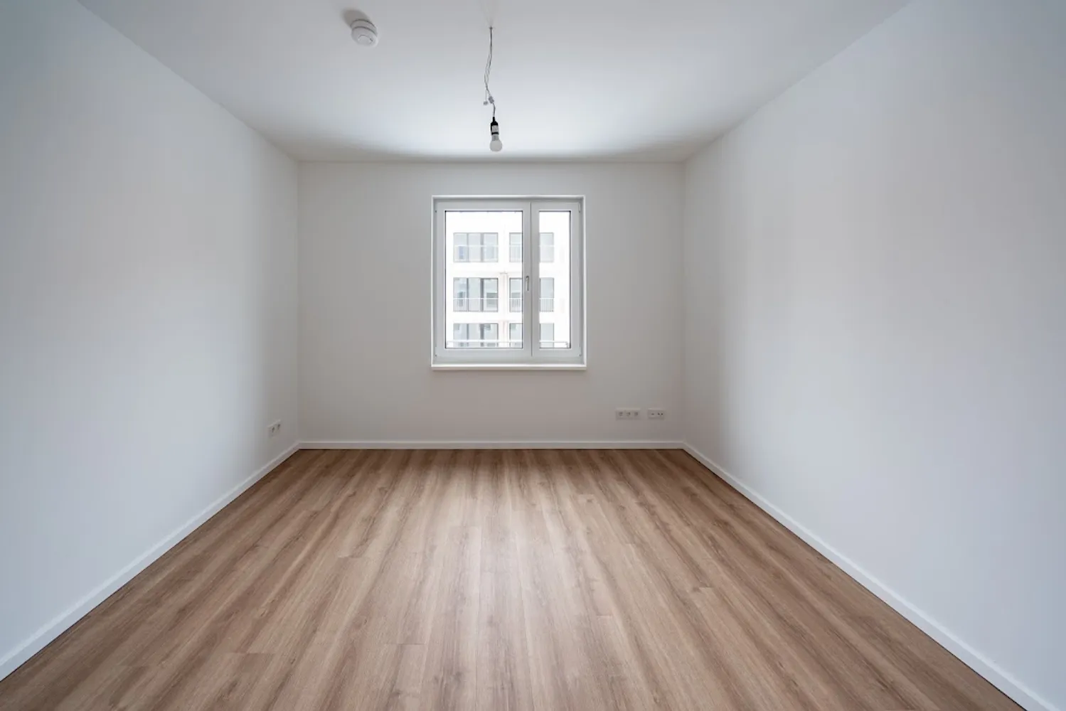 3 room apartment with 74 m² in Berlin – Photo 4