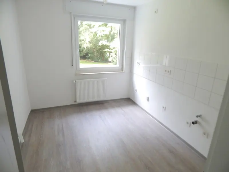 2 Zimmer Wohnung mit 43 m² in Dortmund – Bild 2