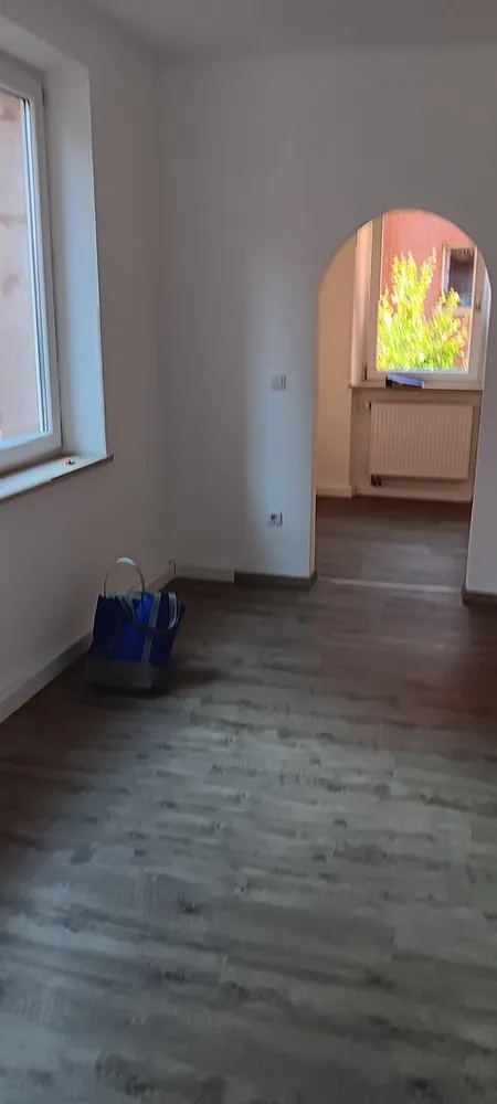 3 Zimmer Wohnung mit 51 m² in Nürnberg – Bild 4