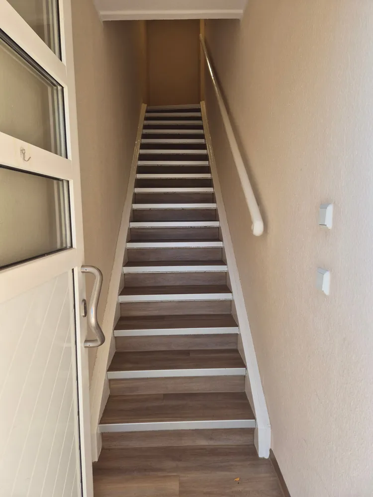 3 Zimmer Wohnung mit 69 m² in Mannheim – Bild 4