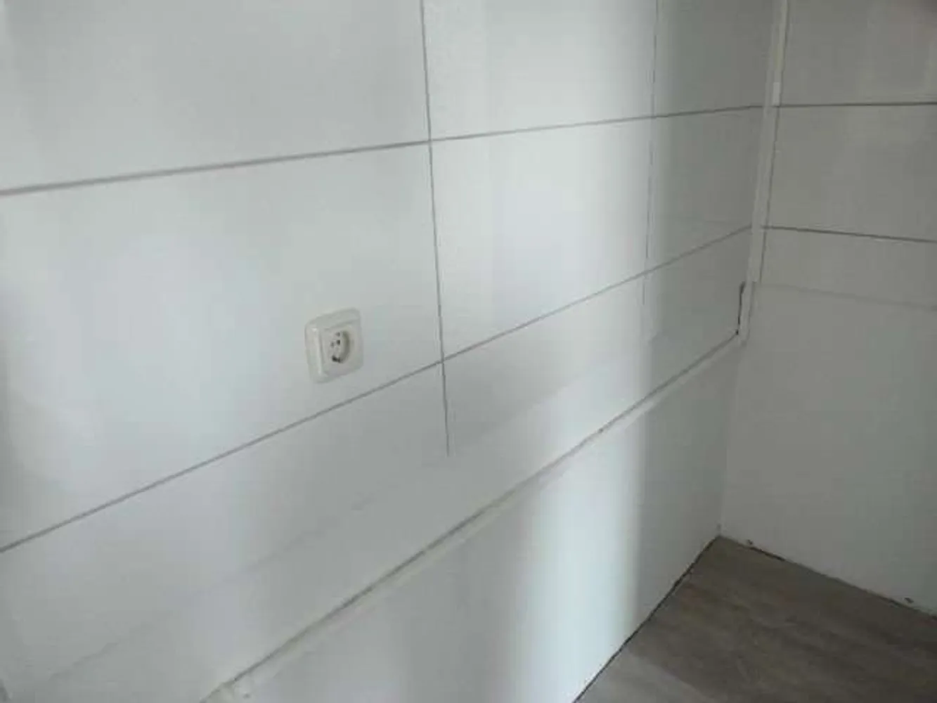 4 Zimmer Wohnung mit 73 m² in Hameln – Bild 1