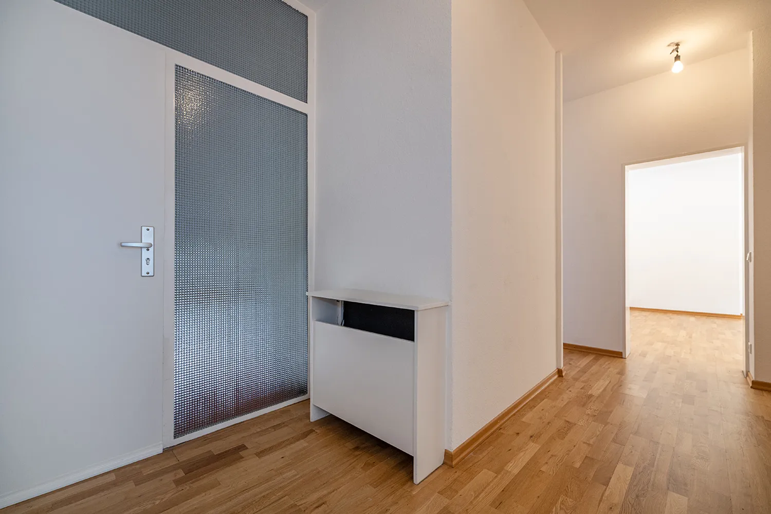 2 Zimmer Wohnung mit 83 m² in Krefeld – Bild 3
