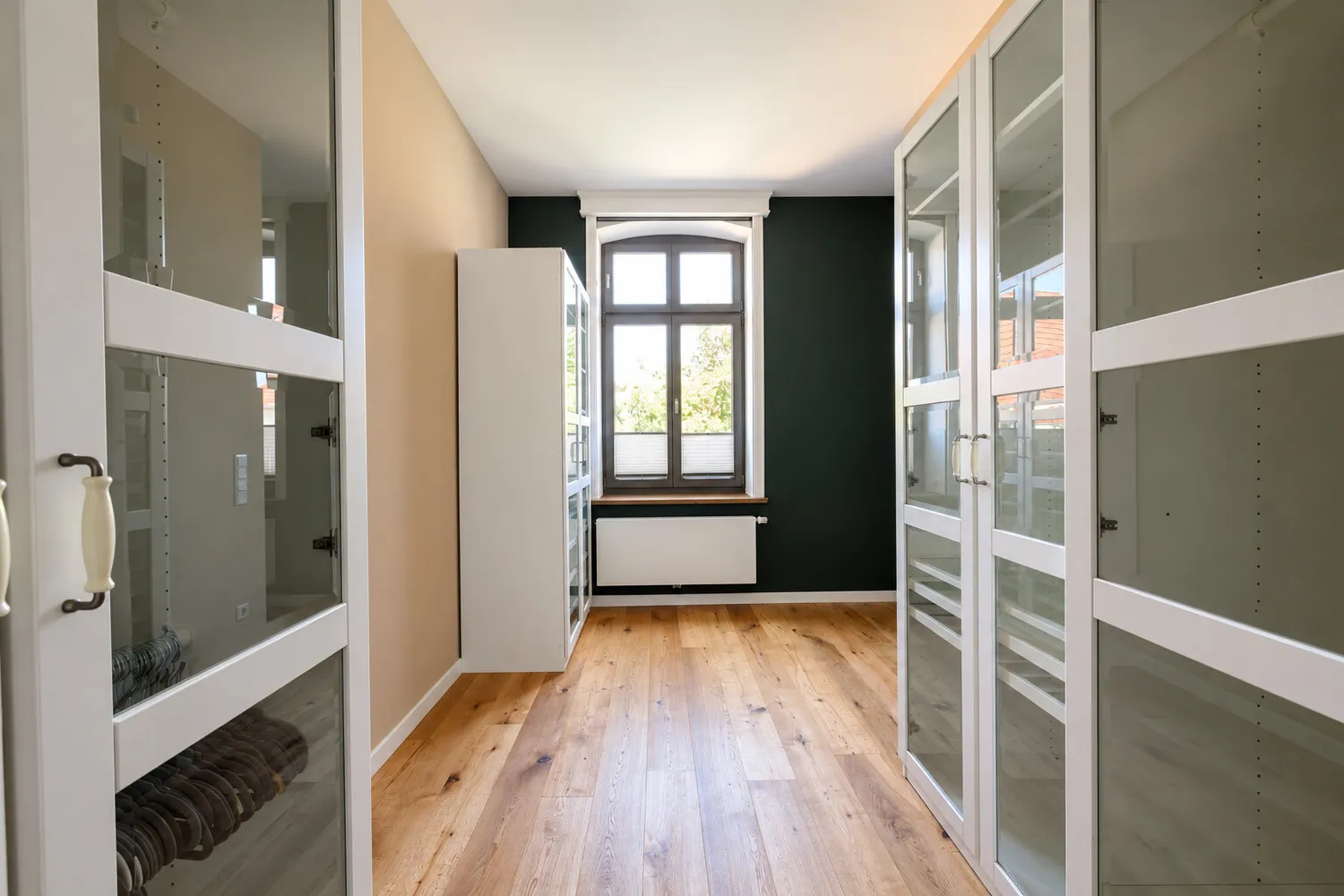 4 Zimmer Wohnung mit 200 m² in Herford – Bild 6
