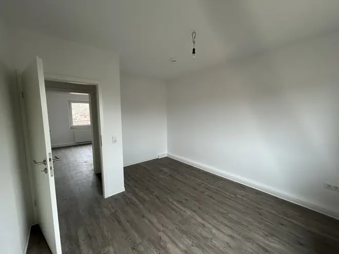3 room apartment with 64 m² in Brunswick – Photo 4