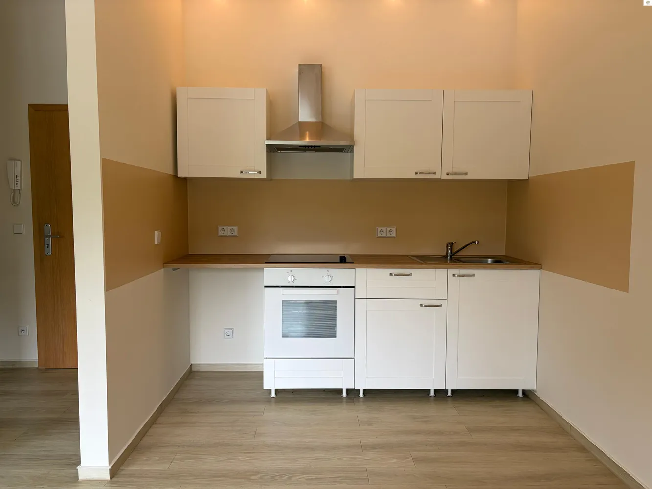 1 Zimmer Wohnung mit 37 m² in Dresden – Bild 7