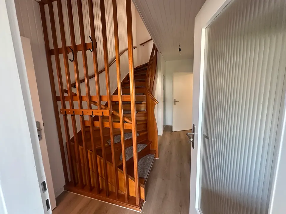 5 Zimmer Haus mit 100 m² in Bremen – Bild 9