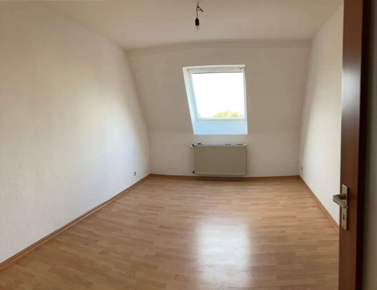 4 Zimmer Wohnung mit 85 m² in Dortmund – Bild 9