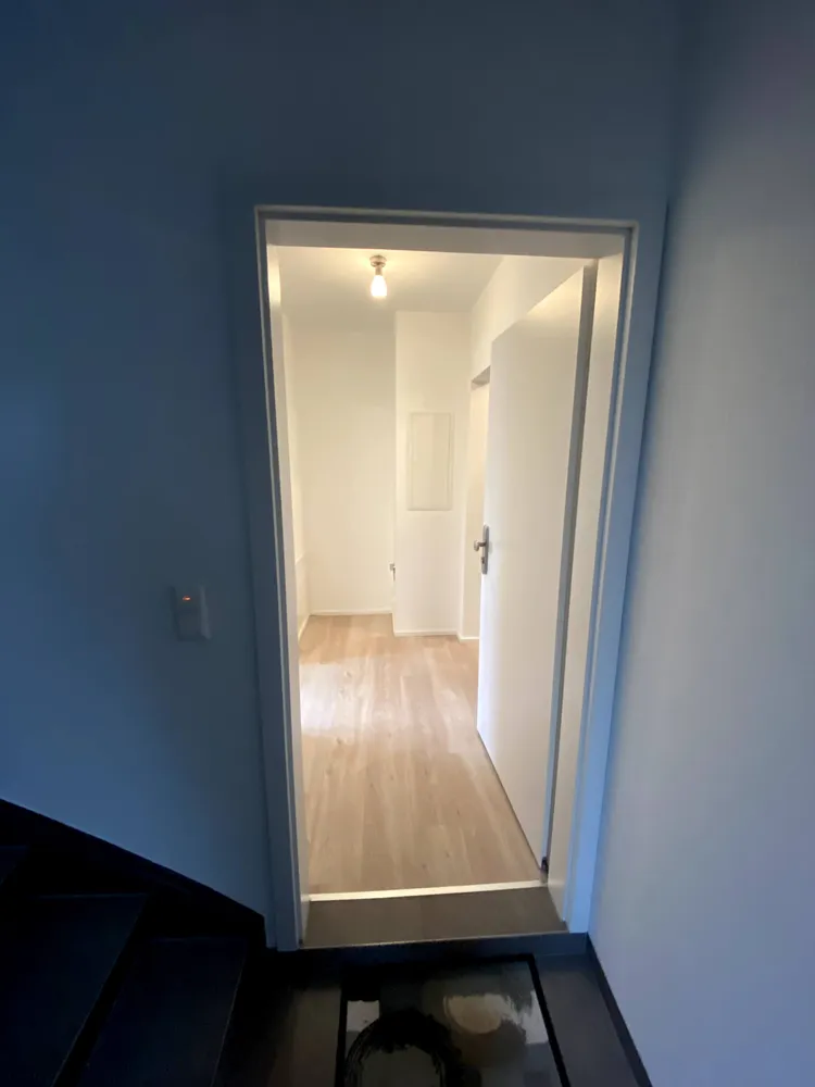 3 Zimmer Wohnung mit 66 m² in Stuttgart – Bild 3